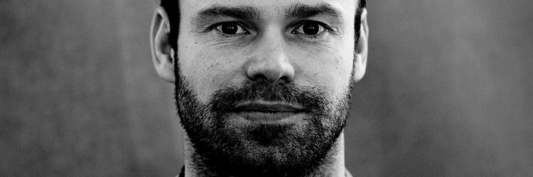 'Øgendahl og de store forfattere' hedder det kommende program på DR med standup-komikeren som vært. Arkivfoto Peter Hove Olesen /Polfoto