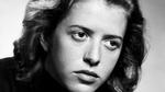 Hilda Hilst (1930-2004) skrev digte, drama og romaner, og ganske ofte handlede de om galskaben. Gladiator/pr