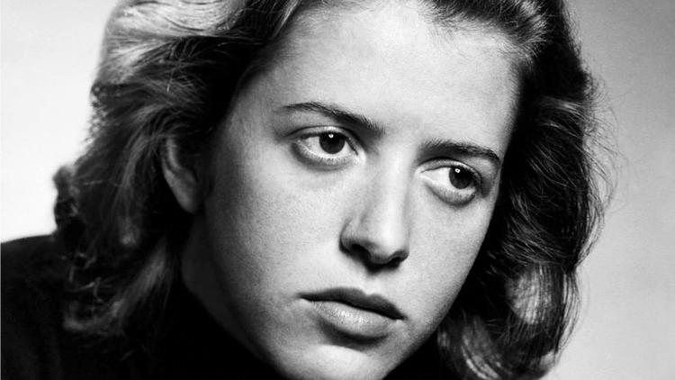 Hilda Hilst (1930-2004) skrev digte, drama og romaner, og ganske ofte handlede de om galskaben. Gladiator/pr