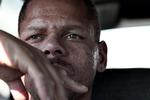 42-årige Brian blev fængslet for mord, da han var 18 år. Et hårdt liv i  frihed følges tæt i Camilla Magids dokumentarfilm. Final Cut for Real ApS