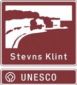 Turistinfo. 