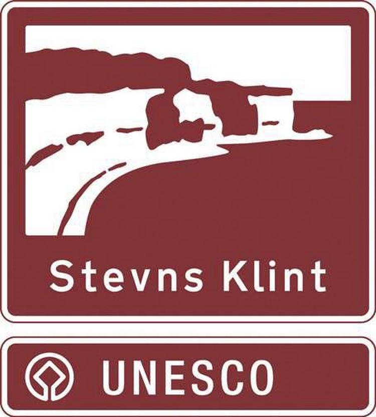 Turistinfo. 