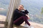 Hård fysisk træning i timevis hver dag. Det er Mathilde Vejes liv lige nu i Los Angeles. Det er også psykisk hårdt, men hun er klar til at fortsætte i flere år for at opfylde sin drøm. 
 Markella Kypris