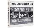 Den amerikanske fotograf Robert Frank ændrede med sin bog 'The Americans’ fra 1958 fotografiet for mange. Pr-foto SVT