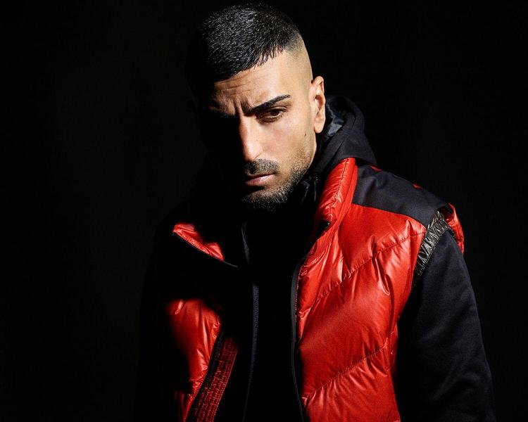 Sivas har aldrig været bedre, end han er nu, hvor  han har tilført  sin autotunede stemme pop- elementer og  bl.a. har fundet  sammen med  produceren  Jens-Ole McCoy.   Pr-foto Sony