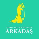 arkadas_398613