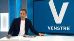 Vært Sigge Winther Nielsen har inviteret både en talmagiker og et par politiske heksedoktorer i studiet for at læse tidens tegn i vind og vand. DR