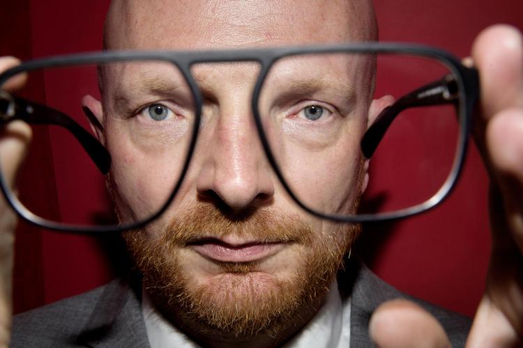 Martin Lehmann/POLFOTO