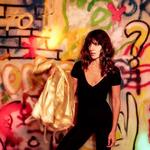 Eleanor Friedbergers album ’Rebound’ er telegrammer fra kærlighedens ingenmandsland, skriver anmelder Lucia Odoom. Foto  PR