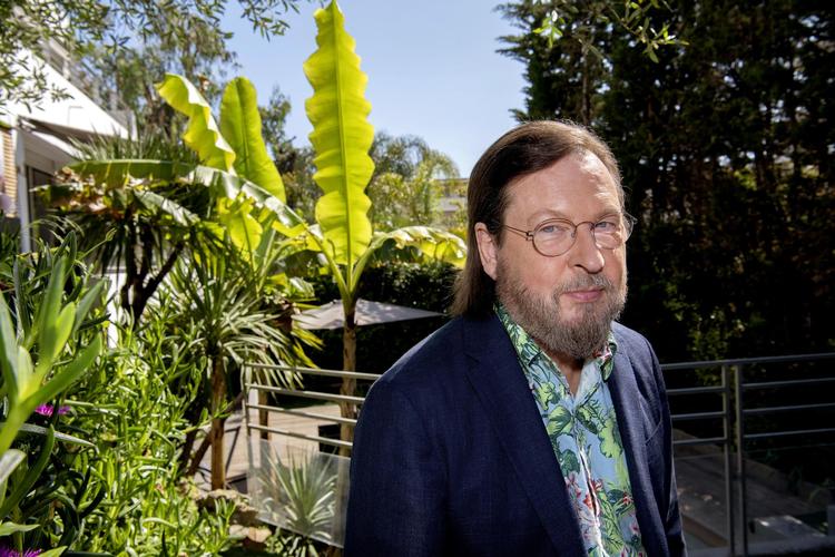 Foto: Thomas Sjørup/Ritzau Scanpix