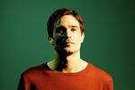 Jon Hopkins henter inspiration fra ambiente helte som Brian Eno og lader computerne erobre  civilisationen.  Foto: Steve Gullick Foto: Steve Gullick