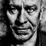 Det er 16 år siden, britiske Matt Johnson og hans band The The sidst har optrådt. Nu har han fået lysten til at skrive sange tilbage. Og fredag 1. juni spiller The The i Danmark.  John Claridge 