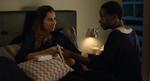 Good manners-2