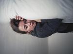 Dana Balajovskys billeder er ofte selvportrætter og stærkt personlige. Alligevel ser hun dem som universelle spørgsmål, der tager udgangspunkt i hendes egen person. Det er ikke et billede af fotografen selv, men et billede af melankoli. Det er ikke et billede af en konkret hånd i dansende støv, men billedet på lige netop den følelse, beskueren lægger ind i billedet.  
 Dana Balajovsky