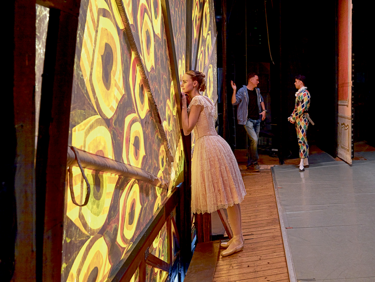 Anne Prytz Schaldemose