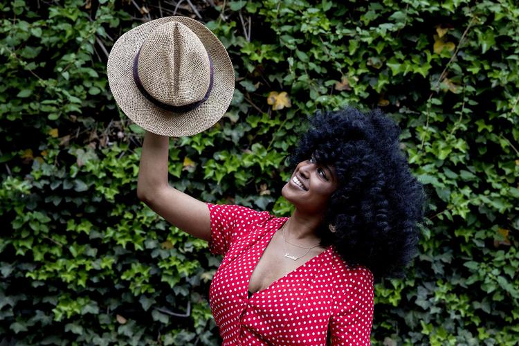 Finn Frandsen/POLFOTO