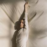 Lykke Li har udgivet en række ørehængende numre, der både er mere helhjertet popmusik end tidligere og tager fat på større og mere afgørende  livsbegivenheder.   Chloe Le Drezen
