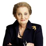 PR-foto Timothy Greenfield-Sanders