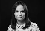 Maria Månson er uddannet fra film- og medievidenskab og litteraturvidenskab på Københavns Universitet. 