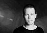 Joakim Lind Tranberg er født 1988 og er uddannet skuespiller fra Den Danske  Scenekunstskole i Odense i 2017.  Søren Malmose