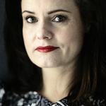 Forfatter og debattør Leonora Christina Skov skriver i denne sommerserie om bøgerne i sit liv. Miriam Dalsgaard