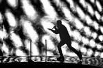 Få er så besat af deres eget image som Drake. Det giver ham en del at slås med på sit nye album. Katinka Hustad