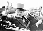 Nobel Literature Past Winners