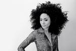 judith_hill_01