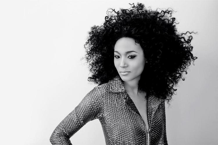 judith_hill_01