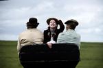 Anne er en møgirriterende karakter i begyndelsen af ’Anne With an E’, men undervejs lærer du at holde af hende. Netflix