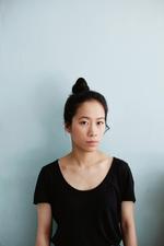 Radiodokumentarist Phoebe Wang har skabt en rørende fortælling om at vokse om som lesbisk ’Jesus kid’ i ’God + The Gays’. Eleanor Petry