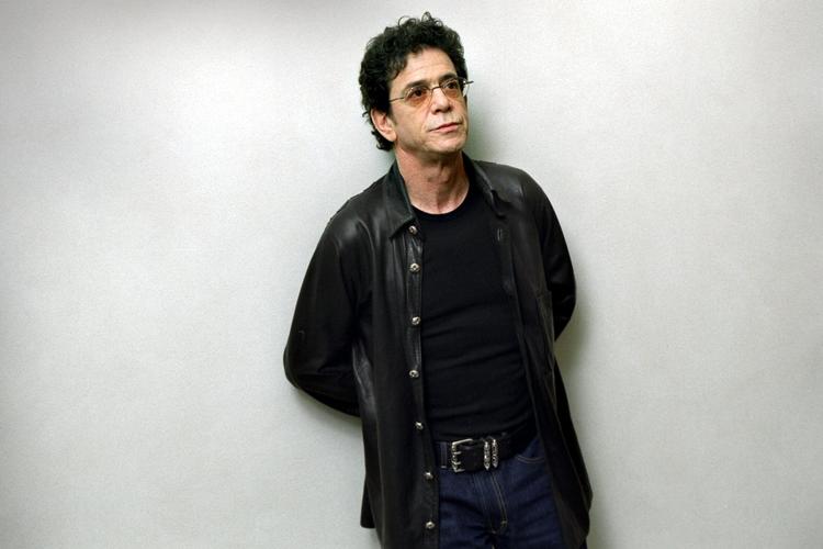 Claudio Bresciani/Scanpix