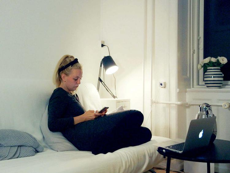 Det vrimler med tv-programmer, der beskæftiger sig med dating, og det virker efterhånden som om dating-tv er blevet sin egen datingform. TV 2