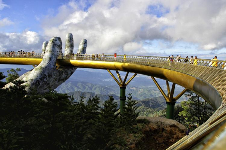 Linh Pham/Ritzau Scanpix