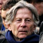 Filmskaberen Roman Polanski risikerer kun at blive husket for mordet på hans gravide hustru i 1969 og overgrebet på en 13-årig pige i 1977. Arkivfoto:  Michel Euler/AP