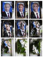 Foto: Rodina 