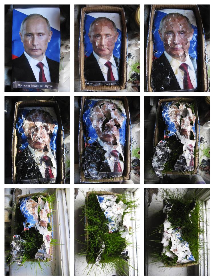 Foto: Rodina 