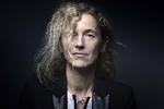 Delphine de Vigans ’De loyale’ er følsomt og fint fortalt.  Joel Sagat/ AFP/Ritzau Scanpix