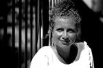 Birgitte Weinberger1