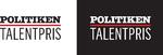 Pol talentpris_pos