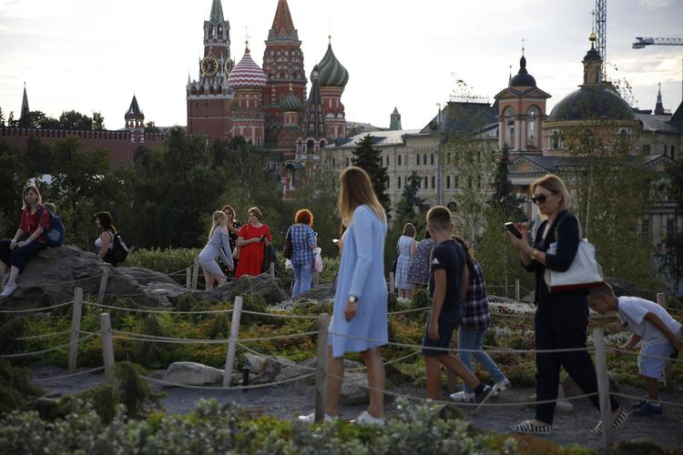 Rebecca Blackwell/AP