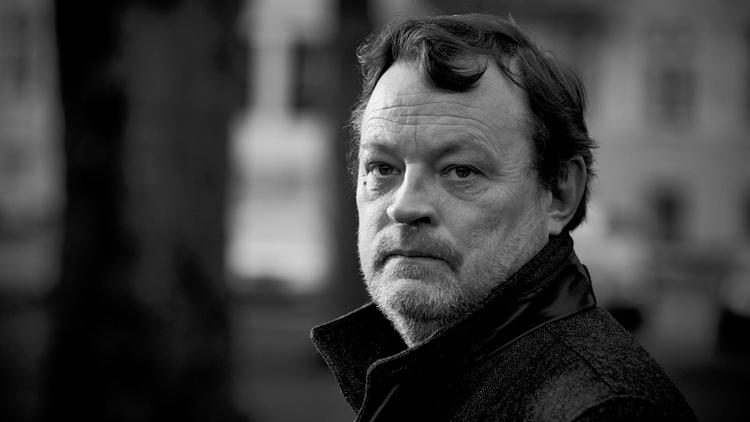 Bent Sørensens ’Evening Land’ blev for første gang opført i Danmark. Lars Skaaning © Wilhelm Hansen/ Dacapo