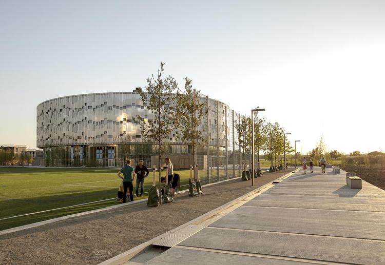 Lundgaard & Tranberg