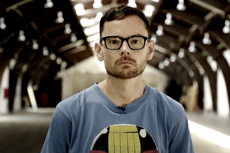 Mikkel Cantzler Christensen