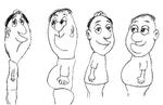 Illustration Travis Millard/travismillard.com