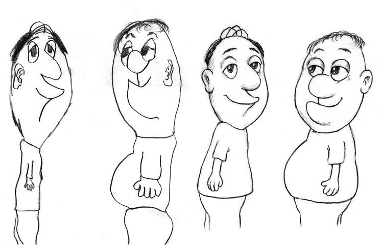 Illustration Travis Millard/travismillard.com