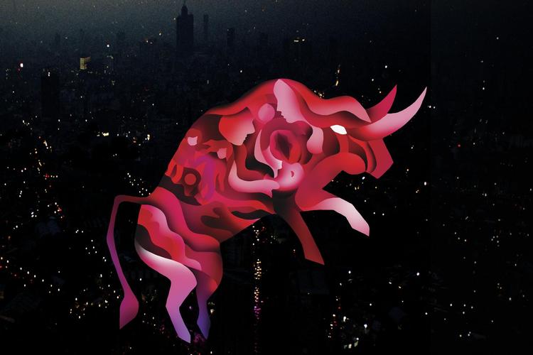 42895-Nuestro_Tiempo_Carlos_Reygadas_1