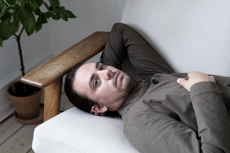 Louise Herrche Serup