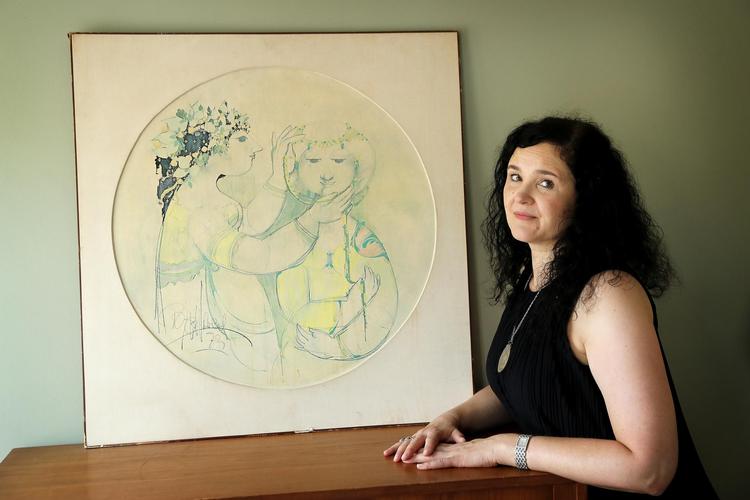 Jens Dresling/POLFOTO