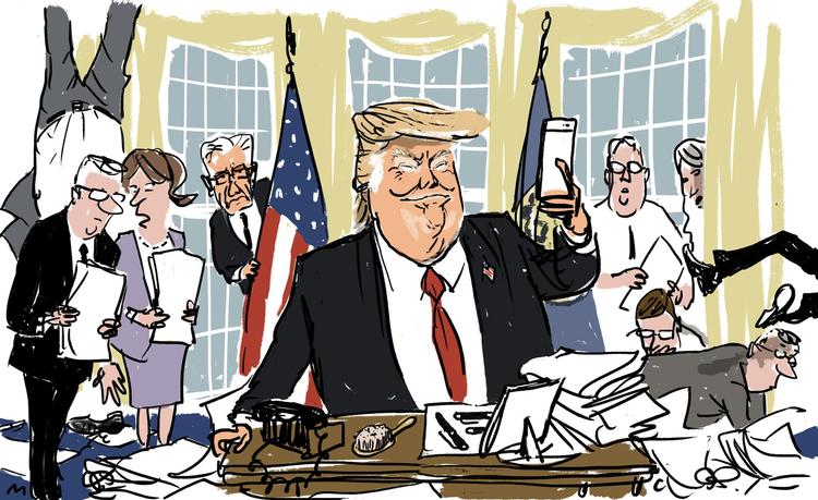 doc71umvxcig3l1g0qx6e1t